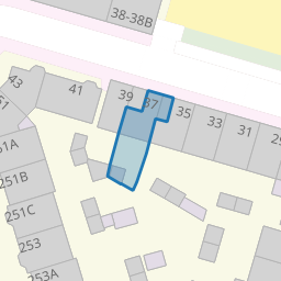 Perceel MTT00-G-6841