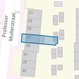 Perceel MTT00-G-6844