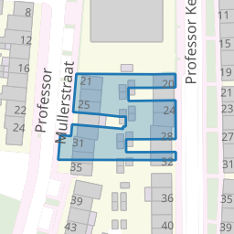 Perceel MTT00-G-6845