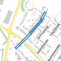 Perceel MTT00-G-6846