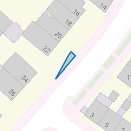 Perceel MTT00-G-6847