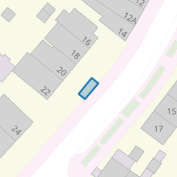 Perceel MTT00-G-6848