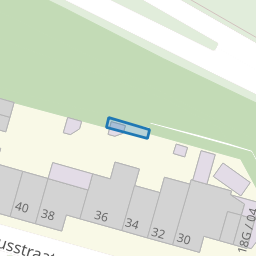 Perceel MTT00-G-6849