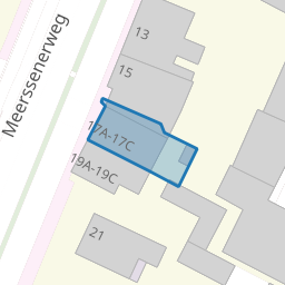 Perceel MTT00-G-6851