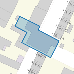 Perceel MTT00-G-6852