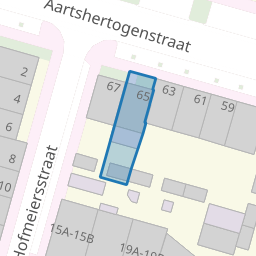 Perceel MTT00-G-6853