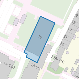 Perceel MTT00-G-6855