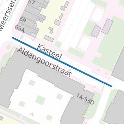 Perceel MTT00-G-6856