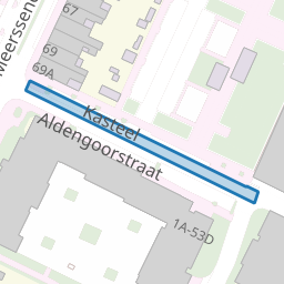 Perceel MTT00-G-6857