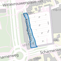 Perceel MTT00-G-6861