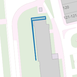 Perceel MTT00-G-6862