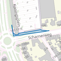 Perceel MTT00-G-6863