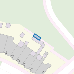 Perceel MTT00-G-6866