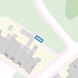 Perceel MTT00-G-6867