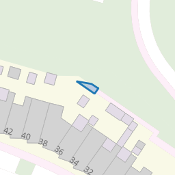 Perceel MTT00-G-6868