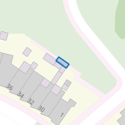 Perceel MTT00-G-6869