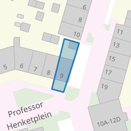 Perceel MTT00-G-6870