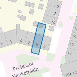 Perceel MTT00-G-6871