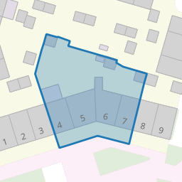 Perceel MTT00-G-6872