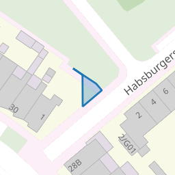 Perceel MTT00-G-6876