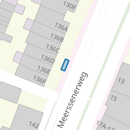 Perceel MTT00-G-6878