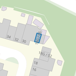 Perceel MTT00-G-6880