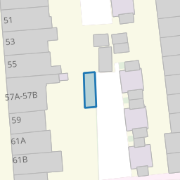 Perceel MTT00-G-6882