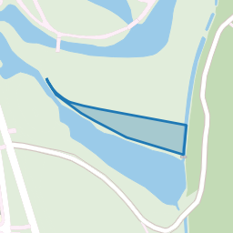 Perceel MTT00-G-6884