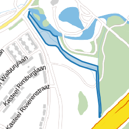 Perceel MTT00-G-6885