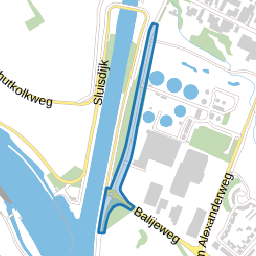 Perceel MTT00-G-6886