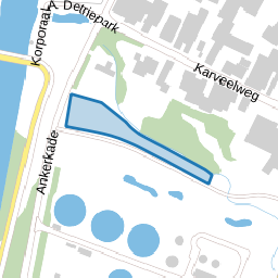 Perceel MTT00-G-6887