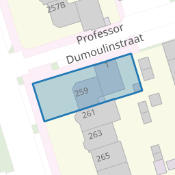 Perceel MTT00-G-6890