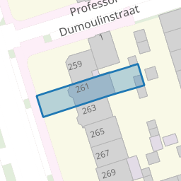 Perceel MTT00-G-6891