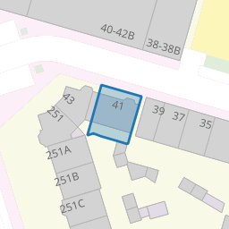 Perceel MTT00-G-6893