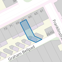 Perceel MTT00-G-6896