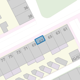 Perceel MTT00-G-6898