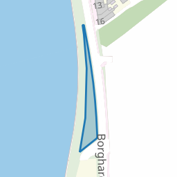 Perceel MTT00-G-6900