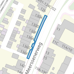 Perceel MTT00-G-6904