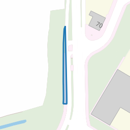 Perceel MTT00-G-6905