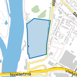 Perceel MTT00-G-6906