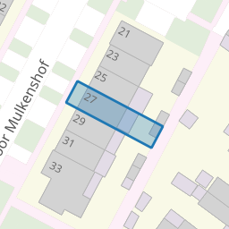 Perceel MTT00-G-6907