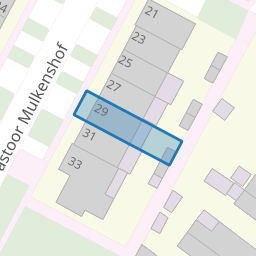 Perceel MTT00-G-6908