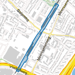 Perceel MTT00-G-6910