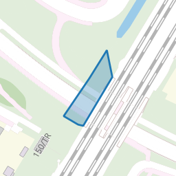 Perceel MTT00-G-6911