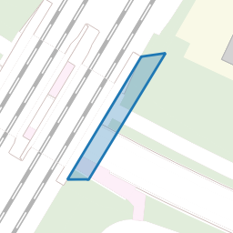 Perceel MTT00-G-6912