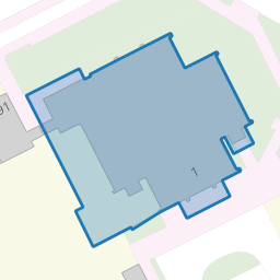 Perceel MTT00-G-6914