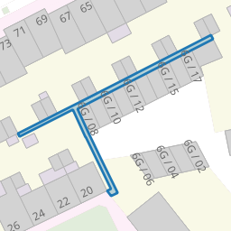 Perceel MTT00-G-6916