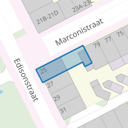 Perceel MTT00-G-6920