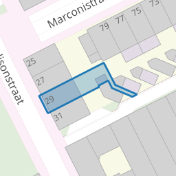 Perceel MTT00-G-6924