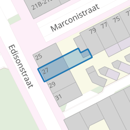 Perceel MTT00-G-6925